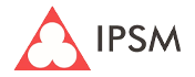 IPSM.png