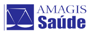 amagis-saude.png