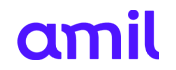 amil-1.png