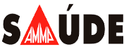 ammp.png
