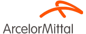 arcelor-mittal.png