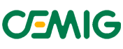 cemig.png