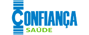 confianca.png