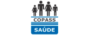copassa-saude.png