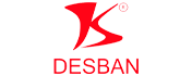desban.png