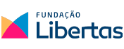 fundacao-libertas.png