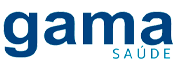 gama-saude.png