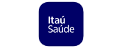 itau-saude.png