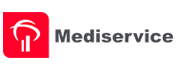 mediservice.png