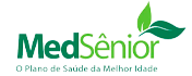 medsenior.png