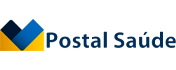postal-saude.png
