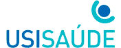 usisaude.png
